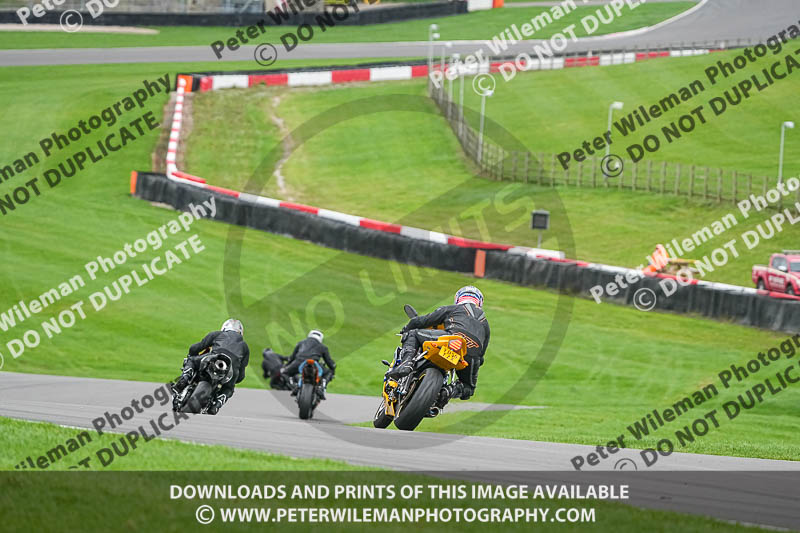 03-02-2019 Grantham Pegasus Trial Stainby;donington no limits trackday;donington park photographs;donington trackday photographs;enduro digital images;eventdigitalimages;no limits trackdays;peter wileman photography;trackday digital images;trackday photos